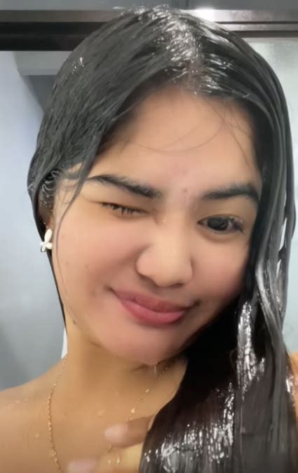 kamangyan viral issue|Navigating the Kamangyan Shampoo Issue: Unraveling the Viral .